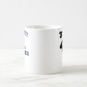 081ab07a-7 kaffeetasse (Mittel)