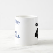 081ab07a-7 kaffeetasse (Mittel)