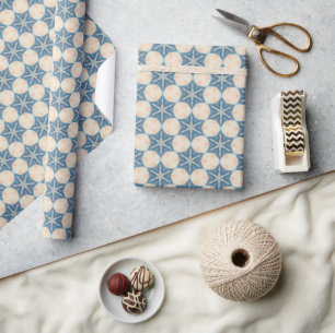 0823 21 GESCHENKPAPIER