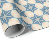 0823 21 GESCHENKPAPIER (Rolleneckpunkt)