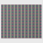 0823 9 GESCHENKPAPIER (Flach)