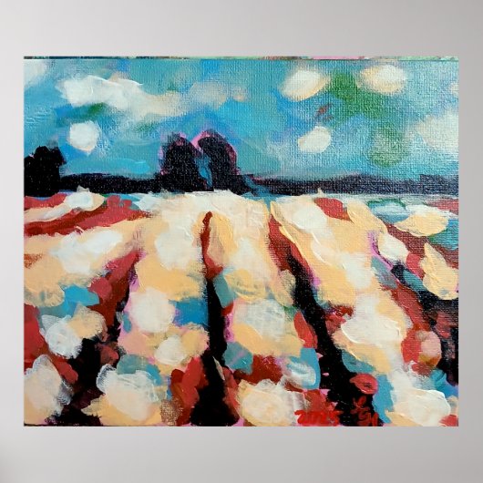 082826 POSTER (Vorne)