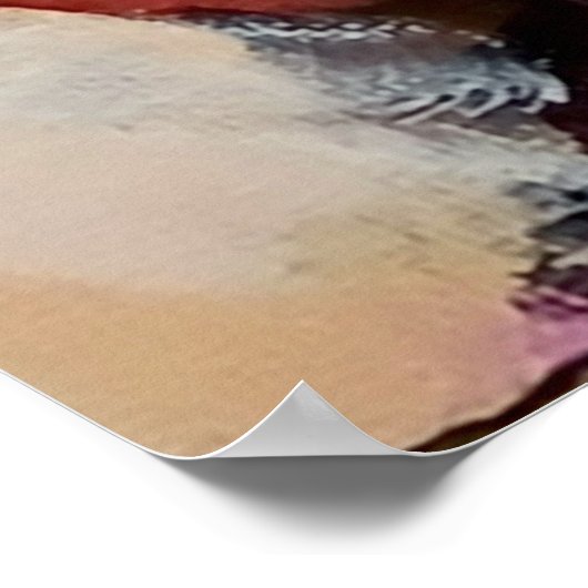 082826 POSTER (Ecke)