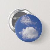086.JPG BUTTON (Vorne & Hinten)