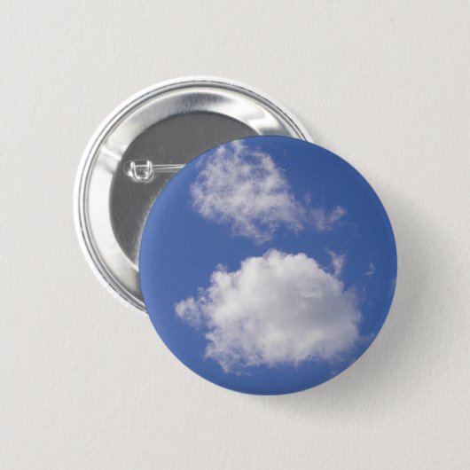 086.JPG BUTTON (Vorne & Hinten)