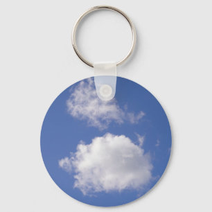 086.JPG SCHLÜSSELANHÄNGER