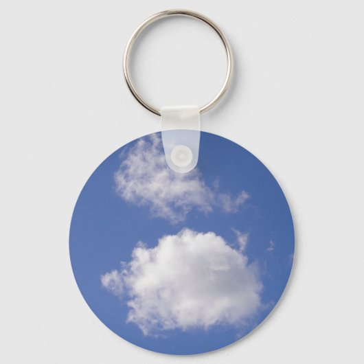 086.JPG SCHLÜSSELANHÄNGER (Vorderseite)