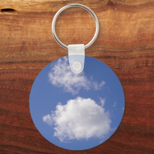 086.JPG SCHLÜSSELANHÄNGER (Vorderseite)