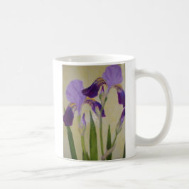 087 KAFFEETASSE
