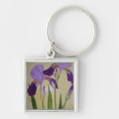 087 SCHLÜSSELANHÄNGER (Vorne)