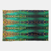 089- Küchentücher (Horizontal)