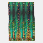 089- Küchentücher (Vertikal)