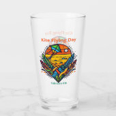 08.02. - Kitetag Glas (Rückseite)