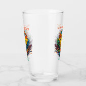 08.02. - Kitetag Glas (Rechts)
