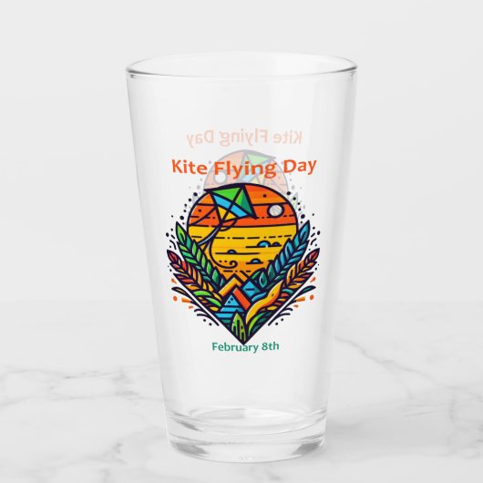 08.02. - Kitetag Glas (Vorderseite)