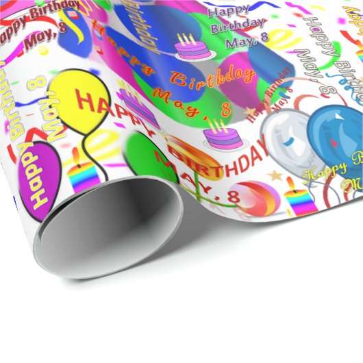 08.05.2010 GESCHENKPAPIER (Rolleneckpunkt)