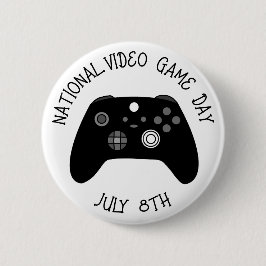 08.07.2010 BUTTON