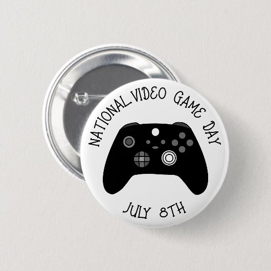 08.07.2010 BUTTON (Vorne & Hinten)