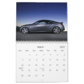 08-10-29-sema-motorworld-hype-lexus-is-f, Voitu… Kalender (Mär 2027)