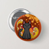 08 BUTTON (Vorne & Hinten)