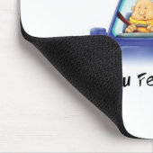 08_roof_rack mousepad (Ecke)