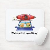 08_roof_rack mousepad (Mit Mouse)
