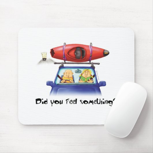 08_roof_rack mousepad (Mit Mouse)