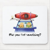 08_roof_rack mousepad (Vorne)