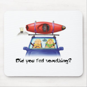 08_roof_rack mousepad