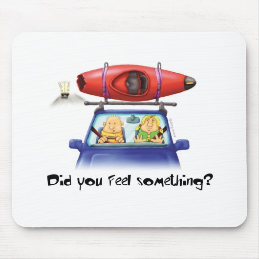 08_roof_rack mousepad (Vorne)