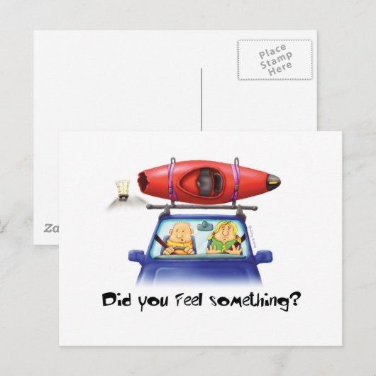 08_roofs_rack postkarte (Vorne/Hinten)