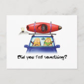 08_roofs_rack postkarte (Vorderseite)