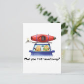 08_roofs_rack postkarte (Stehend Vorderseite)