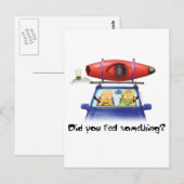 08_roofs_rack postkarte (Vorne/Hinten)