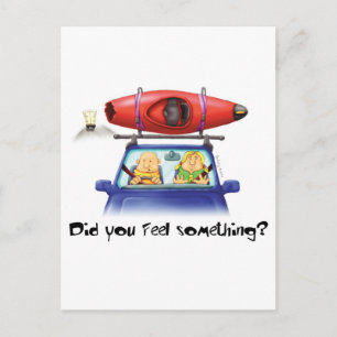 08_roofs_rack postkarte