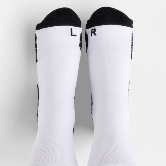 08 Socken (Oben)