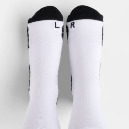 08 socks socken