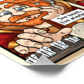 090119p poster (Ecke)