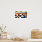 090119p poster (Küche)