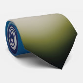 0910,2800 Krawatten (Gerollt)