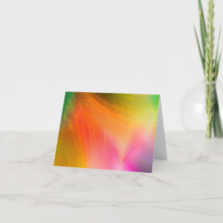 09112004 Mitteilungskarten