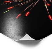 0948-Feuerwerk Fotodruck (Ecke)