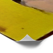 095028 POSTER (Ecke)