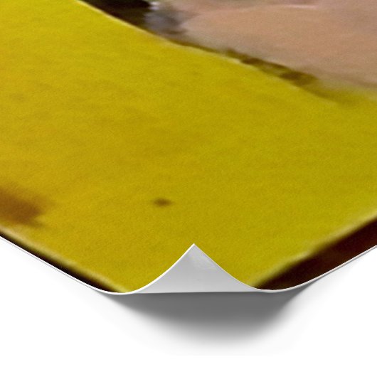 095028 POSTER (Ecke)