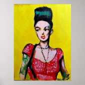 095028 POSTER (Vorne)