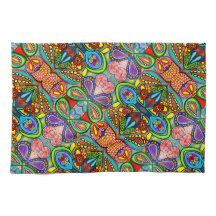 095 - Küchentücher