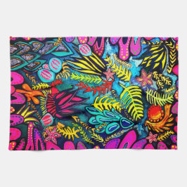 096 - Küchentücher