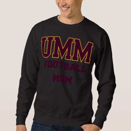 097a7783-5 sweatshirt (Vorderseite)