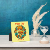 09.02. Pizza Day Fotoplatte (InSitu)