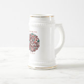 09.02. - Schokolade Bierglas (VorderseiteRechts)